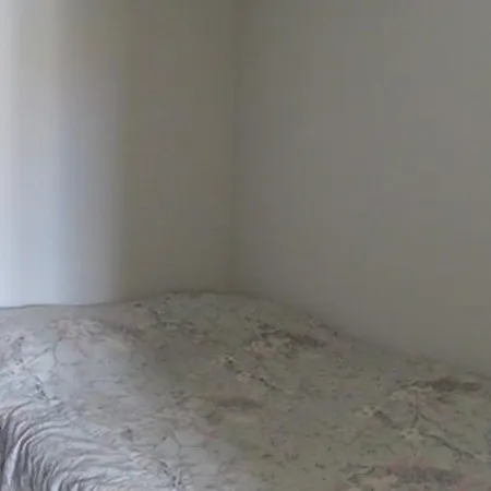 Maisonnette Avec Climatisation Et Terrasse A 900m De La - Fr-1-619-142 بيت للعطل فلوري