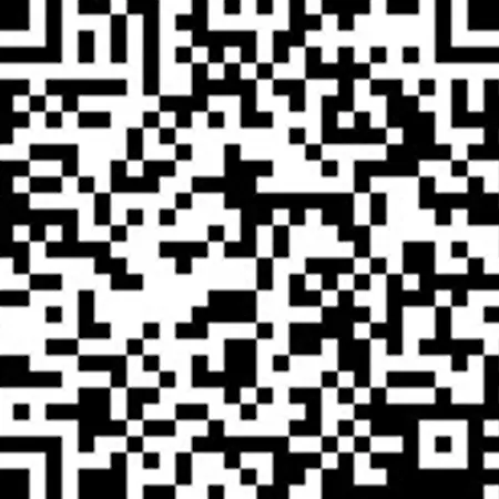 בית נופש Maisonnette Avec Climatisation Et Terrasse A 900m De La - Fr-1-619-142