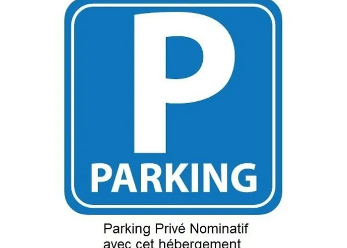 Maisonnette Avec Climatisation Et Terrasse A 900m De La - Fr-1-619-142 *