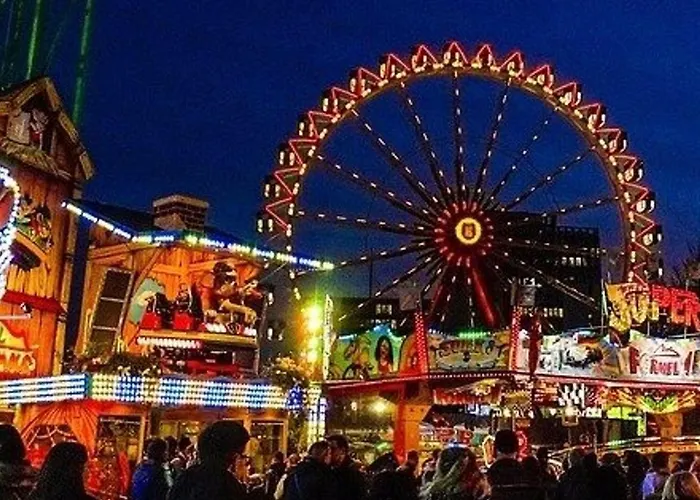 Holiday home Maisonnette Avec Climatisation Et Terrasse A 900m De La - Fr-1-619-142 Fleury (Aude)