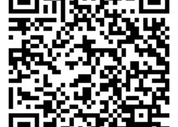 Holiday home Maisonnette Avec Climatisation Et Terrasse A 900m De La - Fr-1-619-142